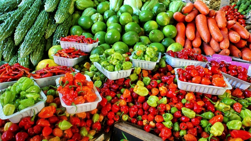 primeur-VENCE-min_farmers-market-1329008